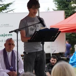 PPW 2025. Namysłów - Wierzbica Górna - cz. 6