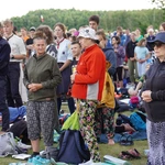 PPW 2025. Namysłów - Wierzbica Górna - cz. 6