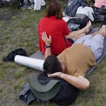 PPW 2025. Namysłów - Wierzbica Górna - cz. 6