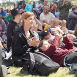 PPW 2025. Namysłów - Wierzbica Górna - cz. 6