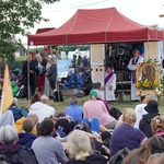 PPW 2025. Namysłów - Wierzbica Górna - cz. 6