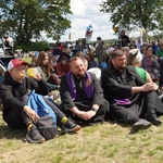 PPW 2025. Namysłów - Wierzbica Górna - cz. 6