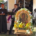 PPW 2025. Namysłów - Wierzbica Górna - cz. 6