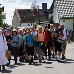 PPW 2025. Namysłów - Wierzbica Górna - cz. 6