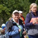 PPW 2025. Namysłów - Wierzbica Górna - cz. 6