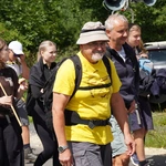 PPW 2025. Namysłów - Wierzbica Górna - cz. 6