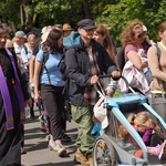 PPW 2025. Namysłów - Wierzbica Górna - cz. 6