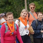 PPW 2025. Namysłów - Wierzbica Górna - cz. 6