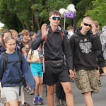 PPW 2025. Namysłów - Wierzbica Górna - cz. 6