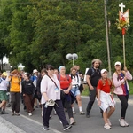 PPW 2025. Namysłów - Wierzbica Górna - cz. 6