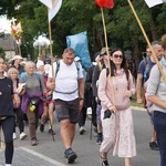 PPW 2025. Namysłów - Wierzbica Górna - cz. 6