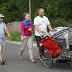 PPW 2025. Namysłów - Wierzbica Górna - cz. 6