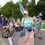 PPW 2025. Namysłów - Wierzbica Górna - cz. 6