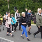 PPW 2025. Namysłów - Wierzbica Górna - cz. 6