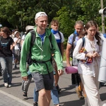 PPW 2025. Namysłów - Wierzbica Górna - cz. 6