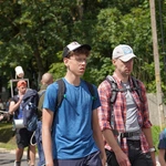 PPW 2025. Namysłów - Wierzbica Górna - cz. 6