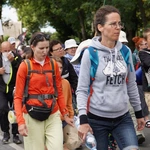 PPW 2025. Namysłów - Wierzbica Górna - cz. 6