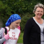 PPW 2025. Namysłów - Wierzbica Górna - cz. 6