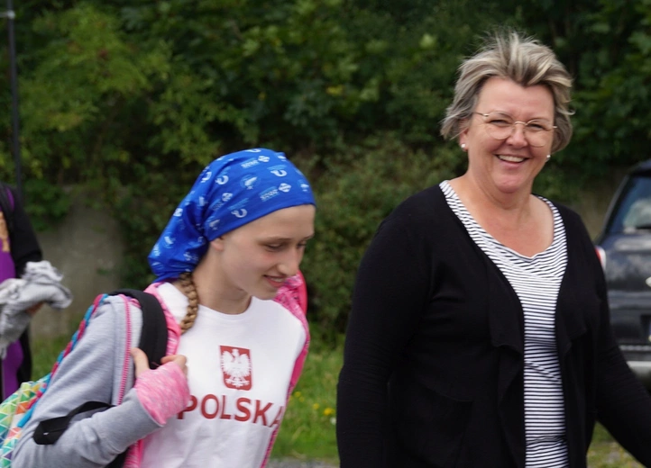 PPW 2025. Namysłów - Wierzbica Górna - cz. 6