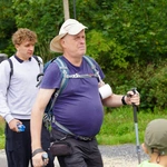 PPW 2025. Namysłów - Wierzbica Górna - cz. 6