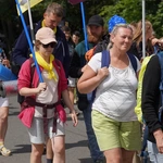 PPW 2025. Namysłów - Wierzbica Górna - cz. 6