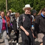 PPW 2025. Namysłów - Wierzbica Górna - cz. 6