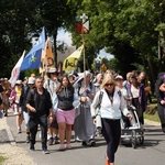 PPW 2025. Namysłów - Wierzbica Górna - cz. 6