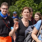 PPW 2025. Namysłów - Wierzbica Górna - cz. 6