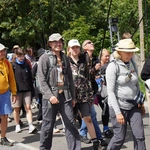 PPW 2025. Namysłów - Wierzbica Górna - cz. 6