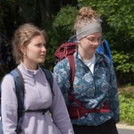 PPW 2025. Namysłów - Wierzbica Górna - cz. 6