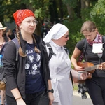 PPW 2025. Namysłów - Wierzbica Górna - cz. 6