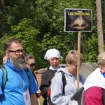 PPW 2025. Namysłów - Wierzbica Górna - cz. 6