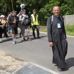 PPW 2025. Namysłów - Wierzbica Górna - cz. 6