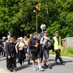 PPW 2025. Namysłów - Wierzbica Górna - cz. 6