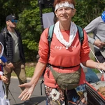 PPW 2025. Namysłów - Wierzbica Górna - cz. 6