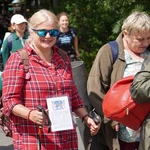 PPW 2025. Namysłów - Wierzbica Górna - cz. 6