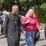 PPW 2025. Namysłów - Wierzbica Górna - cz. 6