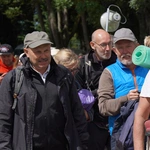 PPW 2025. Namysłów - Wierzbica Górna - cz. 6