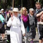 PPW 2025. Namysłów - Wierzbica Górna - cz. 6