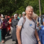 PPW 2025. Namysłów - Wierzbica Górna - cz. 6