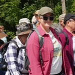 PPW 2025. Namysłów - Wierzbica Górna - cz. 6