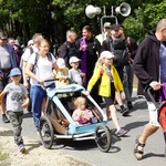 PPW 2025. Namysłów - Wierzbica Górna - cz. 6