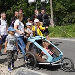 PPW 2025. Namysłów - Wierzbica Górna - cz. 6