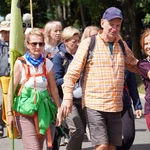 PPW 2025. Namysłów - Wierzbica Górna - cz. 6