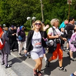 PPW 2025. Namysłów - Wierzbica Górna - cz. 6