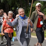 PPW 2025. Namysłów - Wierzbica Górna - cz. 6