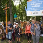 PPW 2025. Namysłów - Wierzbica Górna - cz. 6