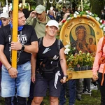 PPW 2025. Namysłów - Wierzbica Górna - cz. 6