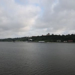 Płock. Rozpoczęcie pielgrzymki