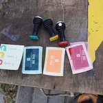 PPW 2025. Namysłów - Wierzbica Górna - cz. 7